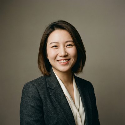 国产主播制片总监苏婉清